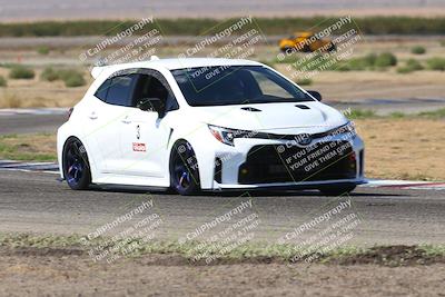 media/Oct-04-2025-OnGrid (Sat) [[44bd565ffa]]/Green Group/Sunrise/